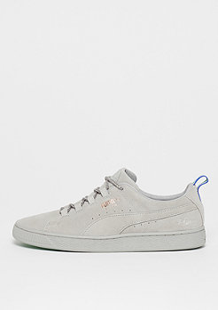 puma suede weiß puma suede weiß